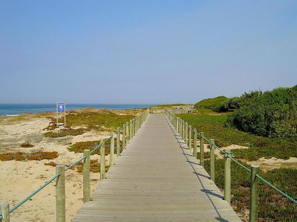 Beech-House Daire Vila Nova de Gaia Dış mekan fotoğraf